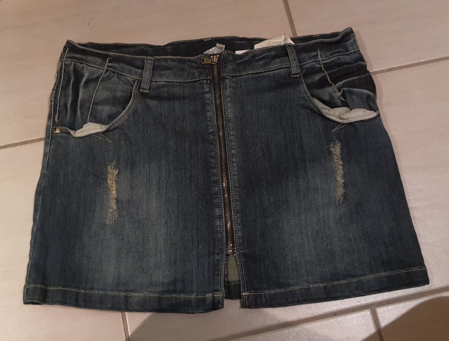 Sukienka miniówka  na 170,cm