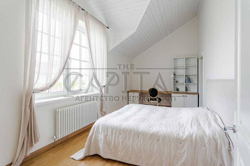 ГЕНЕРАТОР Оренда Будинок КС Коник р-н Жукова Острова