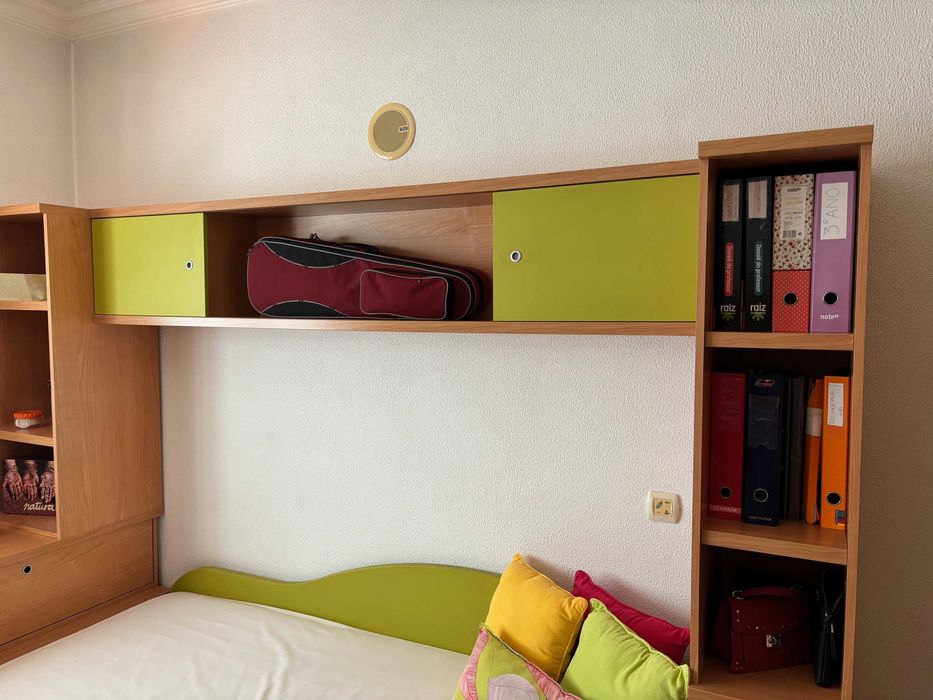 mobilia de quarto