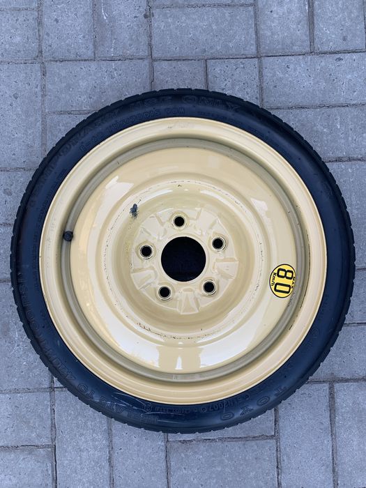 Mazda 6 GG  докатка