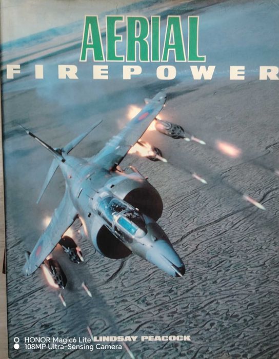 Livros Aviação e aeronáutica