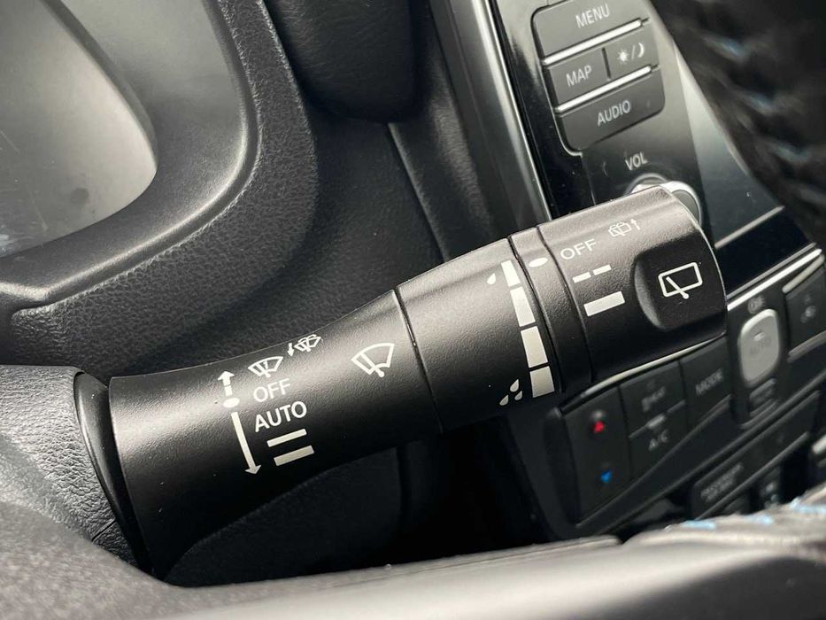 Продам  Nissan Leaf 2018. Можна в розстрочку, під викуп.