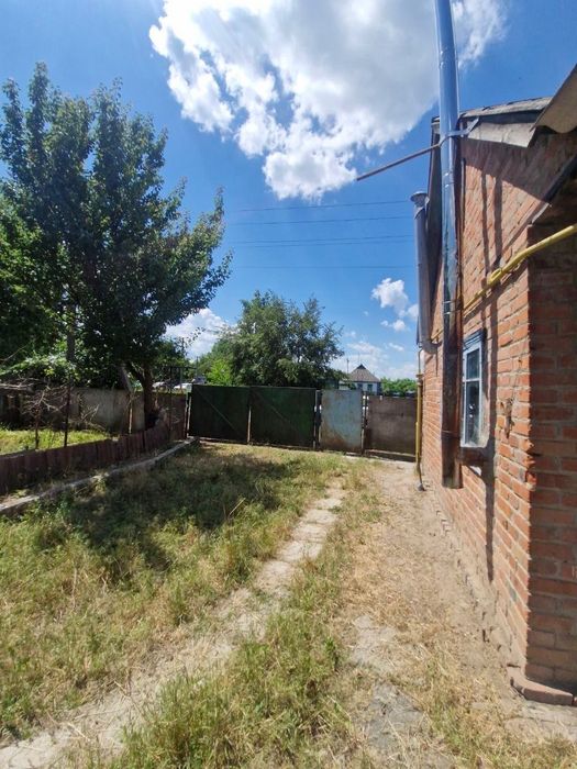 Продаж будинку в Лубенському районі с.Купʼєваха поблизу села Войниха