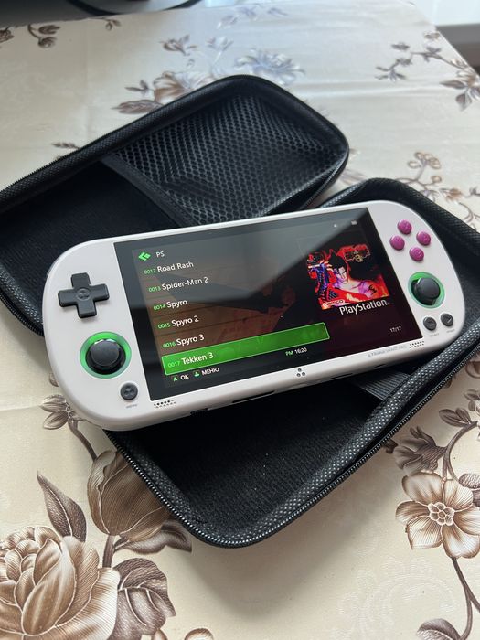 Trimui smart pro 64gb