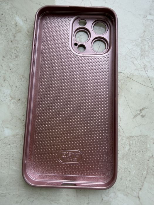 Чехол для iPhone 15 Pro Max