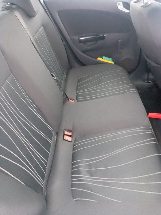 продам Opel Corsa D 2010 р.