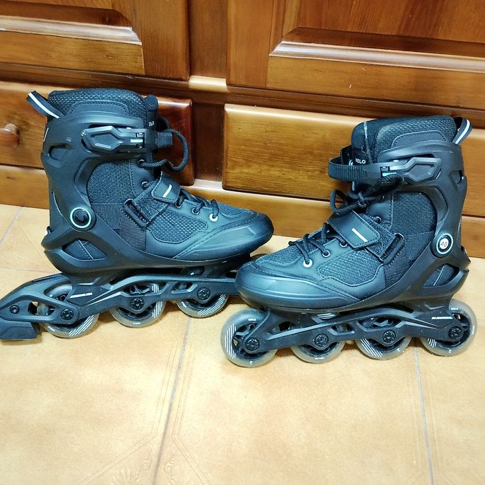 Patins em linha  OXELO