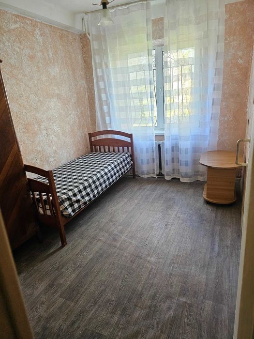 Проспект Відрадний 22А Метро Шулявка.Берестейська.