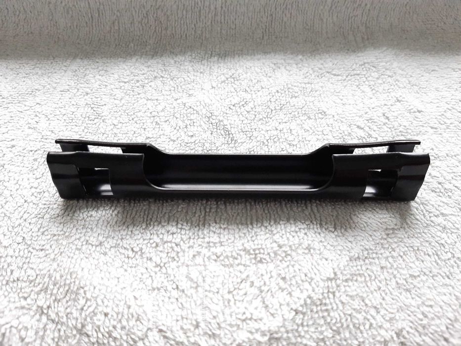 Łącznik linek hamulca ręcznego do samochodu Opel Corsa A, B, C, Tigra