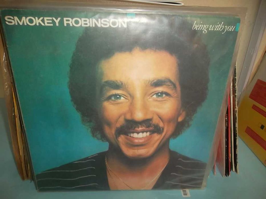 8 LPs bandas sonoras, tributos, Soul, etc. Ver fotos.