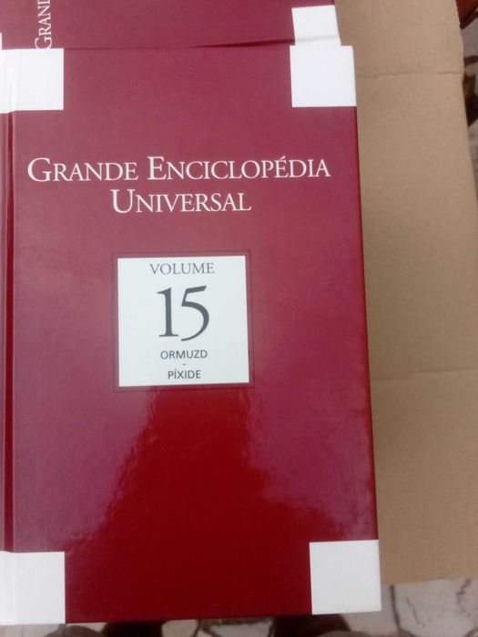 livros enciclopedia dicionario dos sinonimos