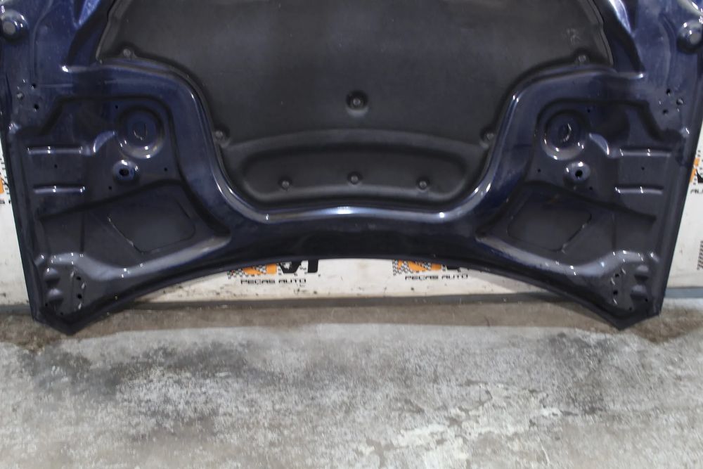 Capot MERCEDES-BENZ Classe E (W212)