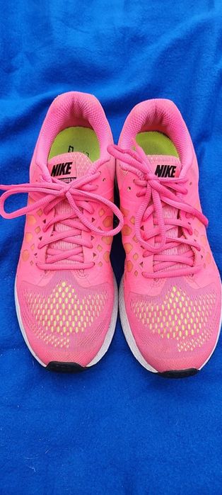 Buty Damskie Nike 41