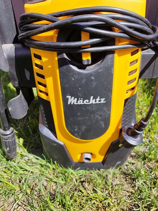 Продам Мийка  Machtz