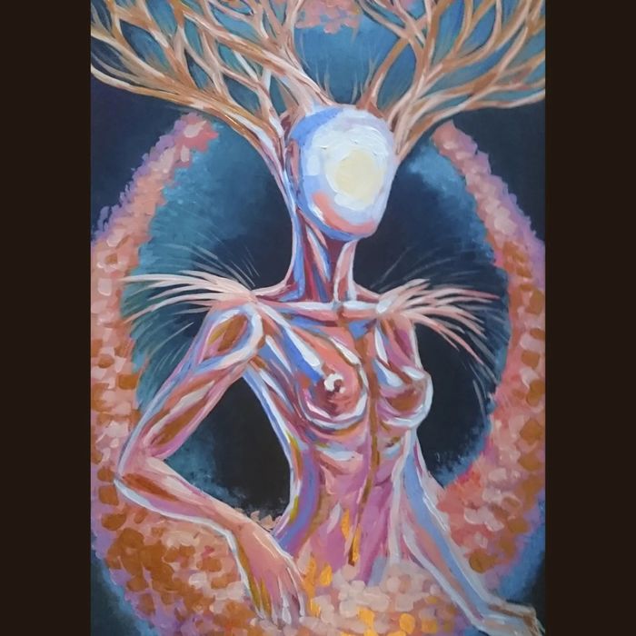 Благодійний продаж. Продаю картини, кошти підуть на допомогу Україні