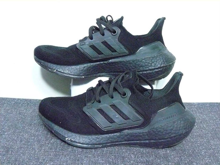 ADIDAS r 40 Ultraboost performance męskie damskie