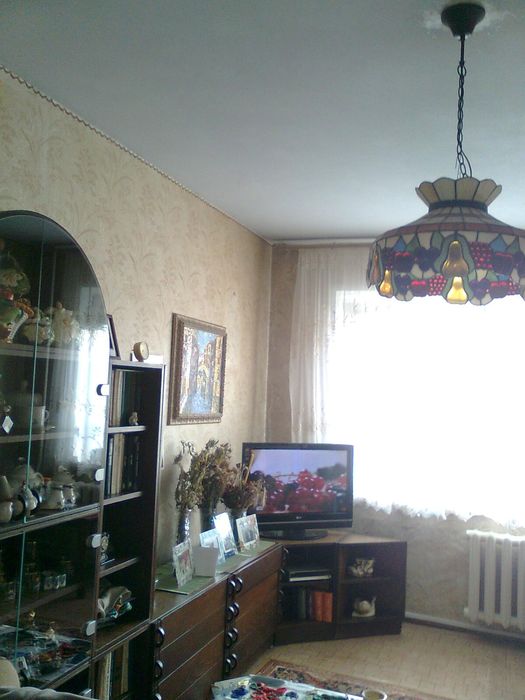 3х комн.кв.70м2 парк Гагарина Ц-Г р-н