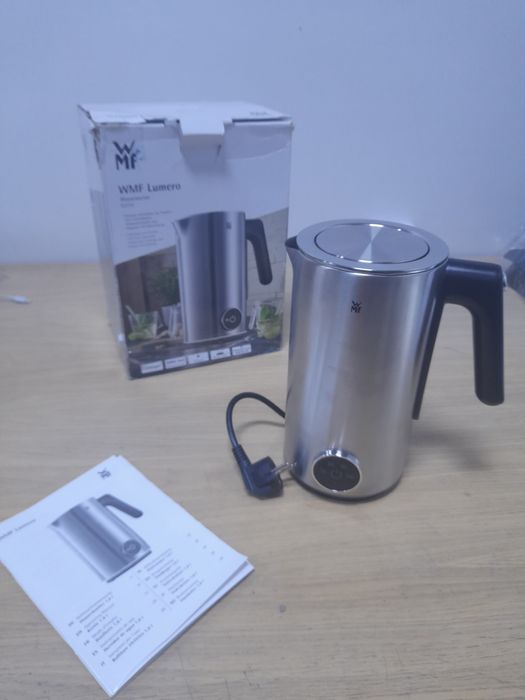 Електричний чайник  WMF LUMERO 0413290011