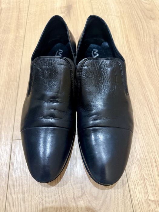 Взуття чоловіче/туфлі чоловічі
