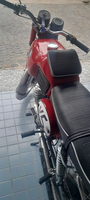 Troco  sissaches  v5 Racing restaurada há 2anos  kangoo   Berlingo  Fiat  2 ou 3 lugares  neste valor