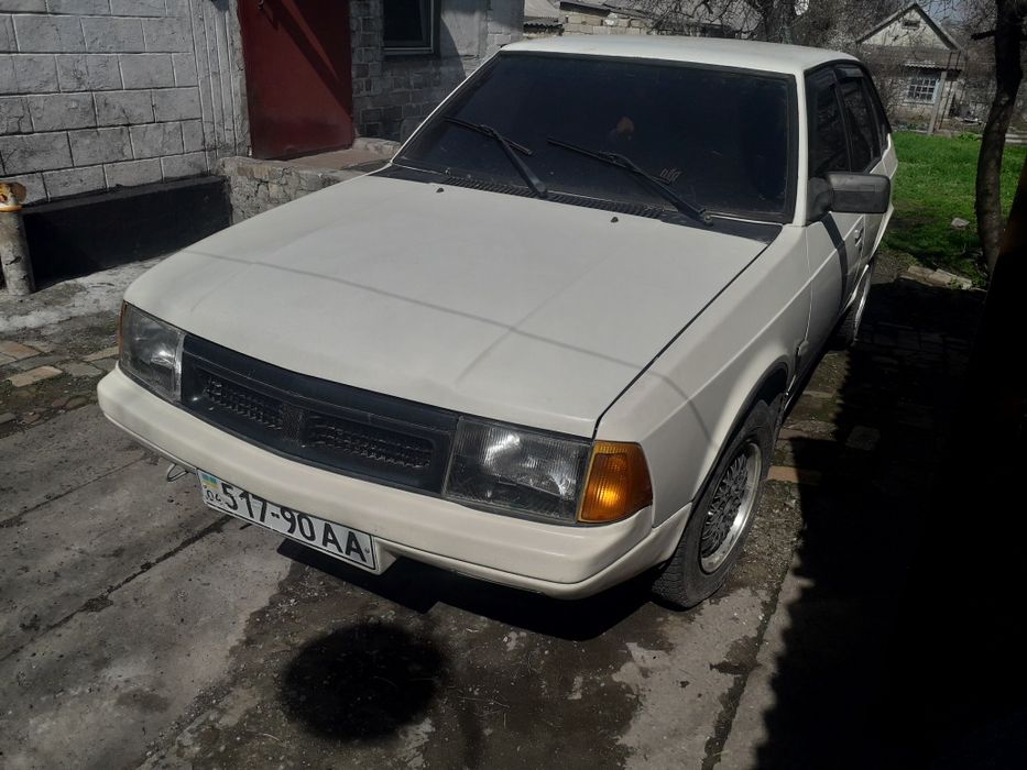 Азлк 21412 1.8 газ бенз.