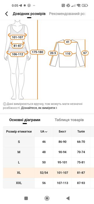 Нова жіноча футболка