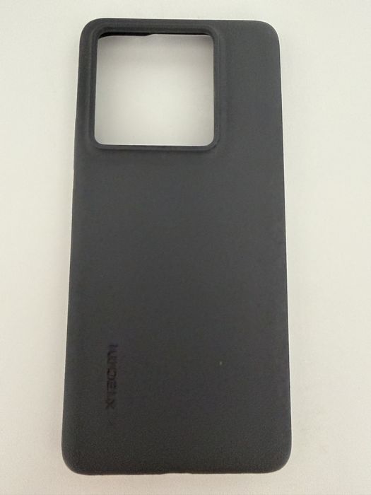 Xiaomi 14T Pro 1TB