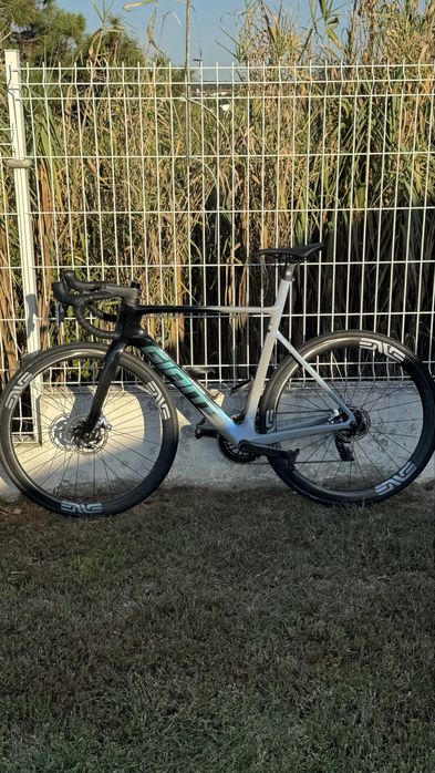 Giant propel sl0 2024