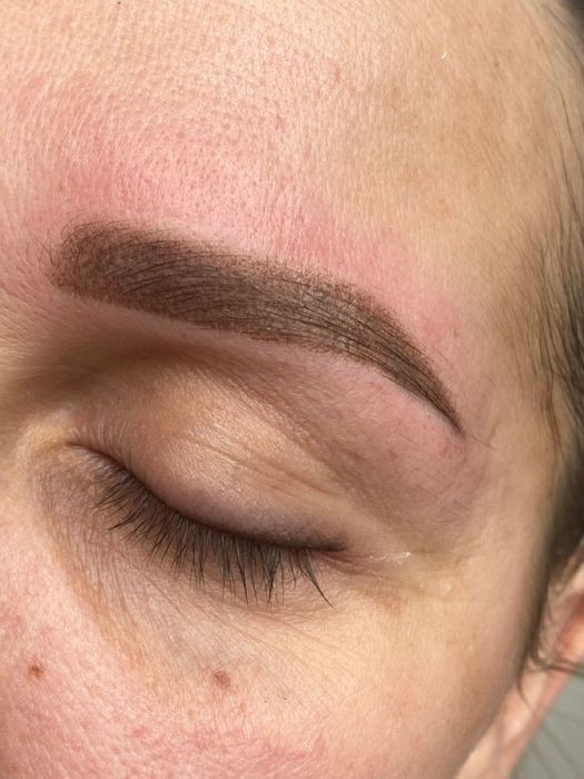 ‼️Від 800‼️Акція Перманентний макіяж, Ламінування 400‼️