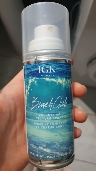 Подарок себе или девушке