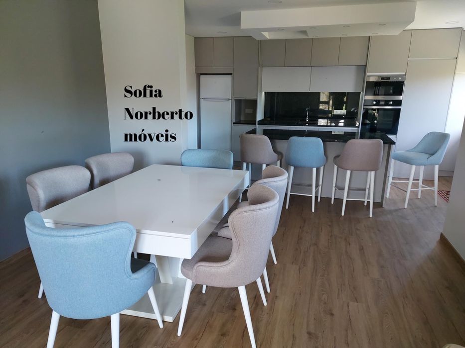 Orçamento móveis