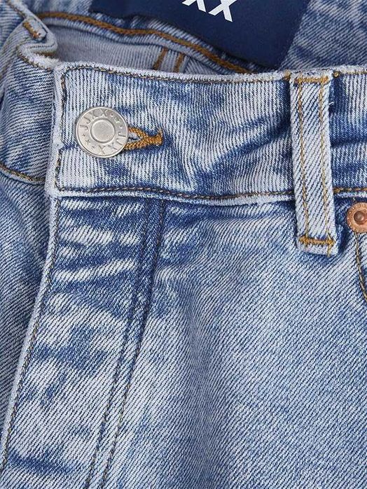 Jack & Jones Jeans 30W / 32L novo com palavras-chave 99% algodão