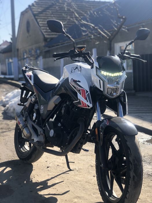 Продам geon cr6z