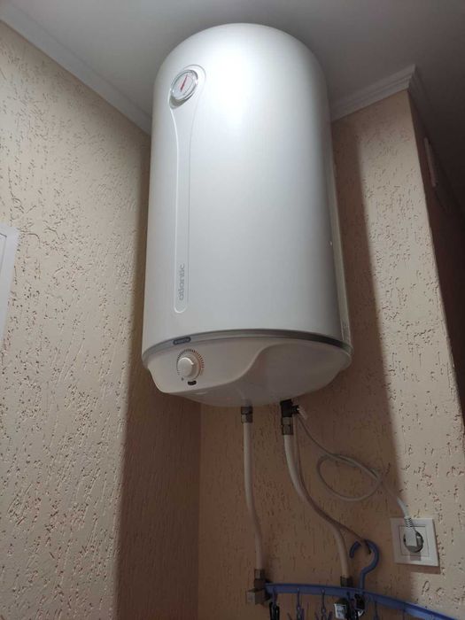 Сдам евротрешку с ремонтом Таирова