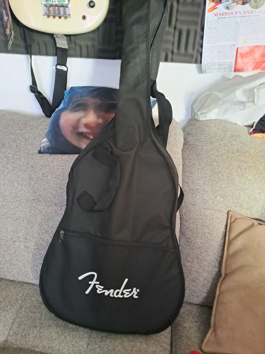 Fender Guitar64737760721281122
