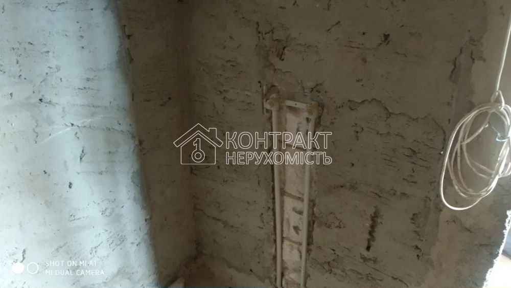 Продаж будинку 178м²  Індустриальний р-н