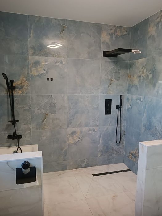 Dom na wynajem- noclegi i weekendy- panieński , kawalerski , urodziny