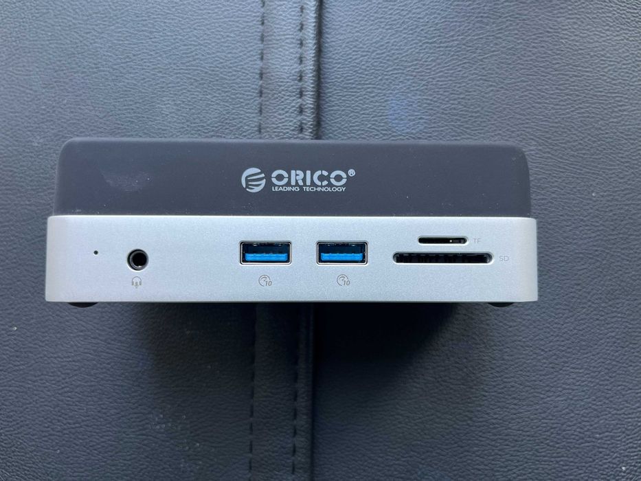 mac mini m2 - купити комп'ютери та комплектуючі - Ціна на OLX.ua