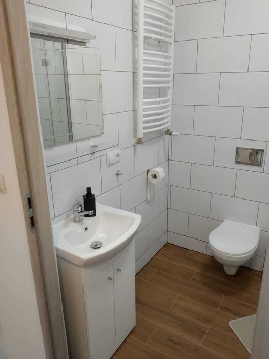 Zdjęcie 5