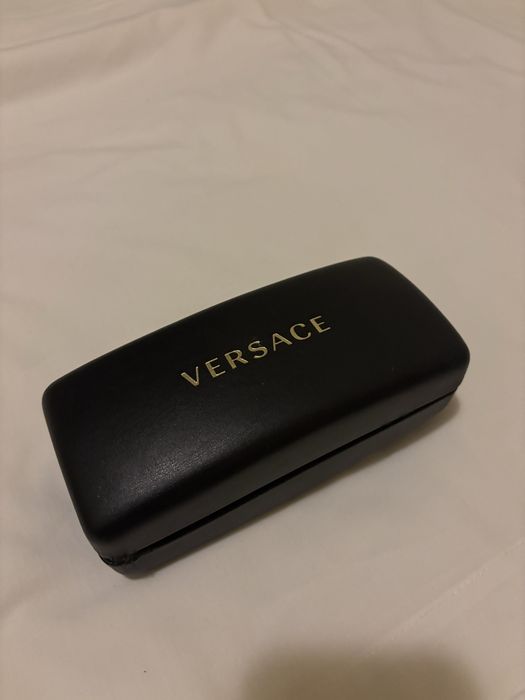 Oculos de Sol Versace