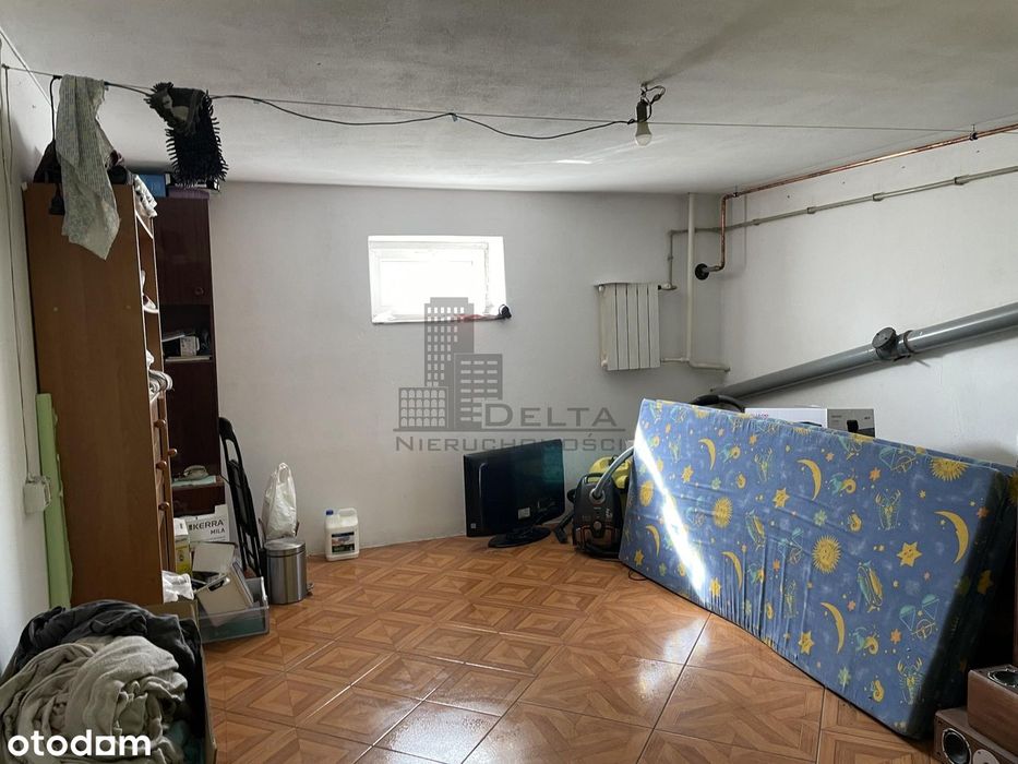 Dom, 198.0 m², Sochaczew