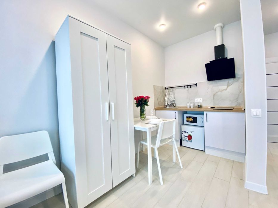 БЕЗ% ЖК Лебединый 2смарта! Бизнес Дарницкий Харьковская