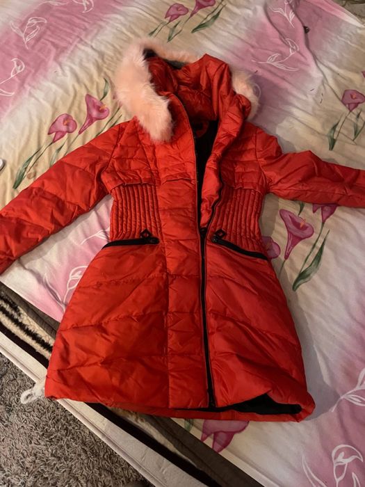 Продам недорого почти новые вещи