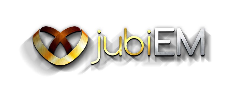 Srebrne kolczyki na sztyft retro czarny onyks