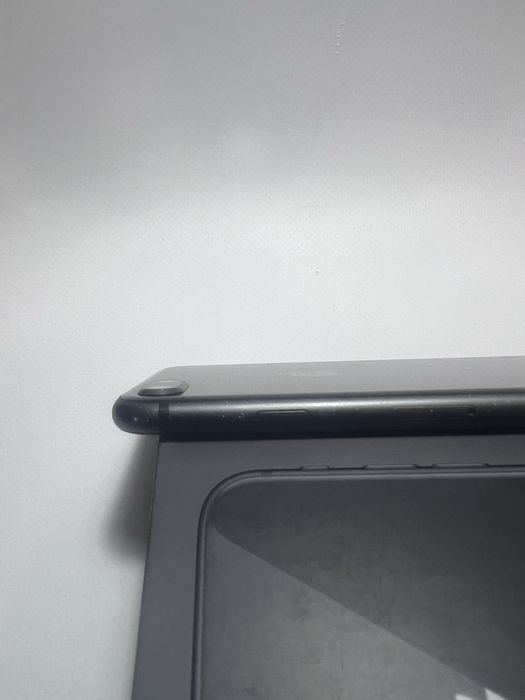 Iphone 8plus 256gb space grey