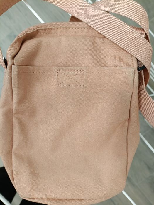 Сумочка Nike 22/17см оригинал