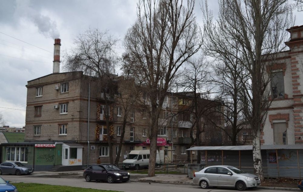 2хкомн квартира посуточно центр госпиталь Дубовая роща