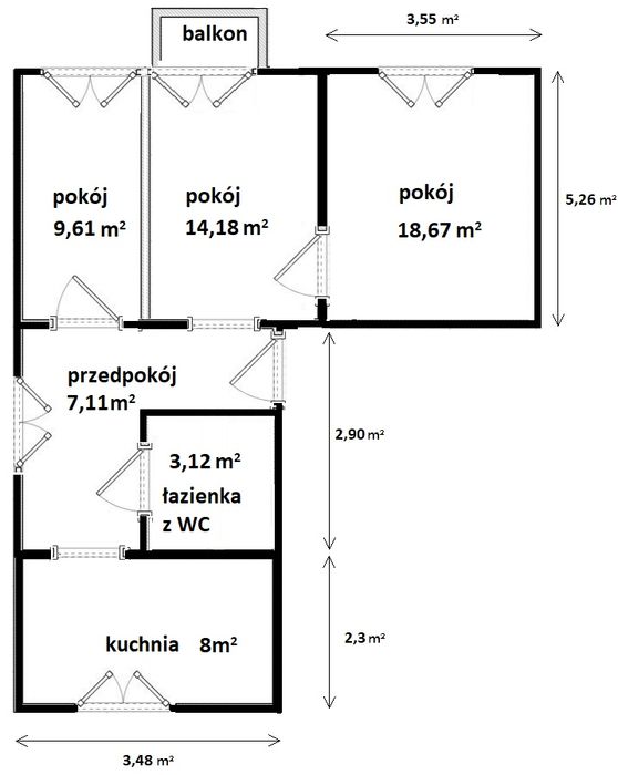 Zdjęcie 2