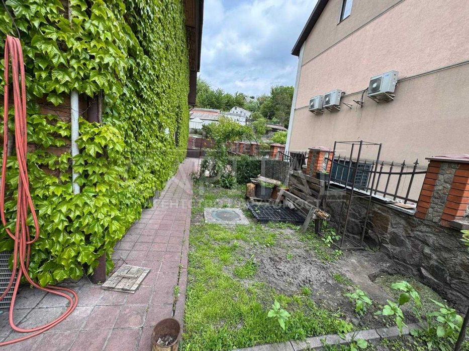 Будинок за адресою вул. Затишна (площа 350 м²) - Atlanta.ua - фото 23