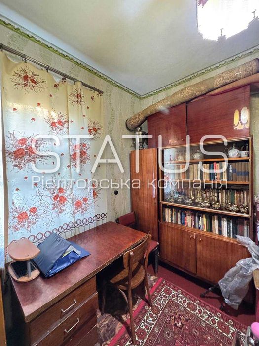 Частина будинку ! Нові Санжари! Без комісії